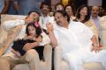 Doosukeltha Movie Audio Release Function Stills