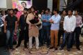 Doosukeltha Movie Audio Release Function Stills