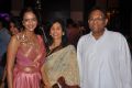 Doosukeltha Movie Audio Release Function Stills