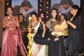 Doosukeltha Movie Audio Release Function Stills