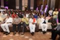 Doosukeltha Movie Audio Release Function Stills