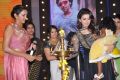 Doosukeltha Movie Audio Release Function Stills