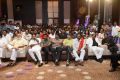 Doosukeltha Movie Audio Release Function Stills