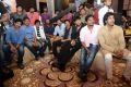 Doosukeltha Movie Audio Release Function Stills