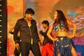 Doosukeltha Movie Audio Release Function Stills