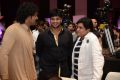 Doosukeltha Movie Audio Release Function Stills