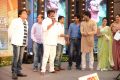 Doosukeltha Movie Audio Release Function Stills