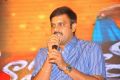 Doosukeltha Movie Audio Release Function Stills