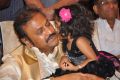 Mohan Bbau, Ariaana @ Doosukeltha Movie Audio Release Function Stills