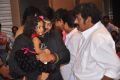 Doosukeltha Movie Audio Release Function Stills