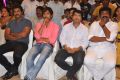 Doosukeltha Movie Audio Release Function Stills