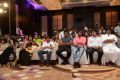 Doosukeltha Movie Audio Release Function Stills