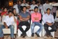 Doosukeltha Movie Audio Release Function Stills