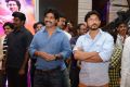 Doosukeltha Movie Audio Release Function Stills