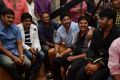 Doosukeltha Movie Audio Release Function Stills