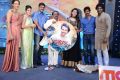 Doosukeltha Movie Audio Release Function Stills