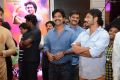 Doosukeltha Movie Audio Release Function Stills