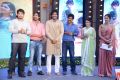 Doosukeltha Movie Audio Release Function Stills