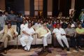 Doosukeltha Movie Audio Release Function Stills