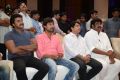 Doosukeltha Movie Audio Release Function Stills