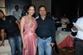 Doosukeltha Movie Audio Release Function Stills