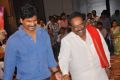 Doosukeltha Movie Audio Release Function Stills