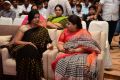 Doosukeltha Movie Audio Release Function Stills