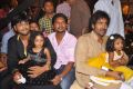 Doosukeltha Movie Audio Release Function Stills