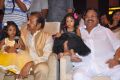 Doosukeltha Movie Audio Release Function Stills