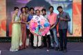 Doosukeltha Movie Audio Release Function Stills