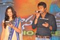 Doosukeltha Movie Audio Release Function Stills