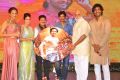 Doosukeltha Movie Audio Release Function Stills