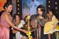 Doosukeltha Movie Audio Release Function Stills