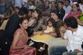 Doosukeltha Movie Audio Release Function Stills