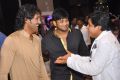 Doosukeltha Movie Audio Release Function Stills