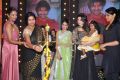 Doosukeltha Movie Audio Release Function Stills