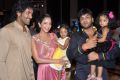 Doosukeltha Movie Audio Release Function Stills