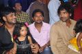 Doosukeltha Movie Audio Release Function Stills