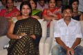 Doosukeltha Movie Audio Release Function Stills