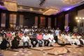 Doosukeltha Movie Audio Release Function Stills