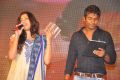 Doosukeltha Movie Audio Release Function Stills