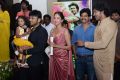 Doosukeltha Movie Audio Release Function Stills