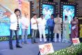 Doosukeltha Movie Audio Release Function Stills