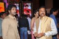 Doosukeltha Movie Audio Release Function Stills