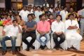 Doosukeltha Movie Audio Release Function Stills