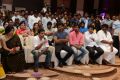 Doosukeltha Movie Audio Release Function Stills