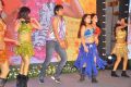 Doosukeltha Movie Audio Release Function Stills