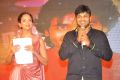 Doosukeltha Movie Audio Release Function Stills