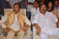 Doosukeltha Movie Audio Release Function Stills