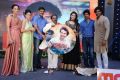 Doosukeltha Movie Audio Release Function Stills